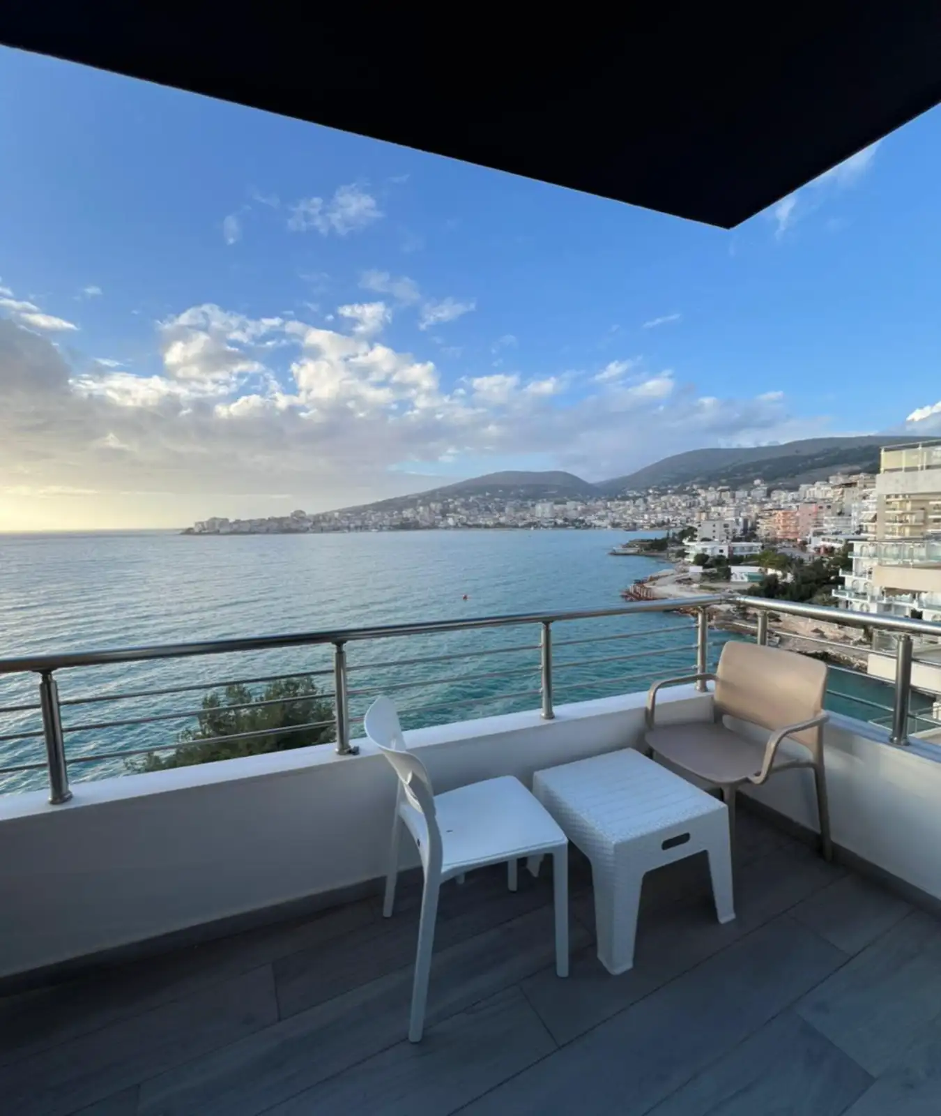 img_id_654757.13.03 (1).webp